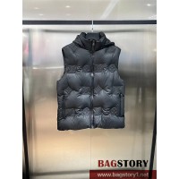 몽클레어 MONCLER 패딩 조끼