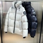 캐나다구스 CANADA GOOSE 패딩 남여공용