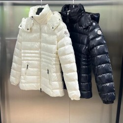 몽클레어 MONCLER 패딩 여성용