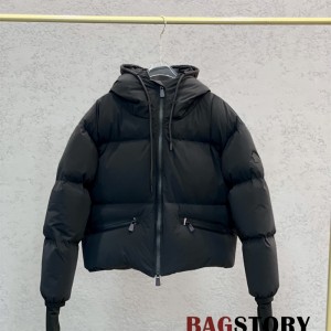 몽클레어 MONCLER 여성 패딩