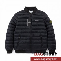 스톤아일랜드 STONE ISLAND  솜자켓