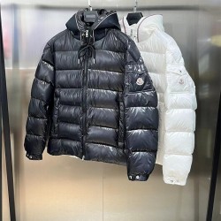 몽클레어 MONCLER 패딩 남여공용