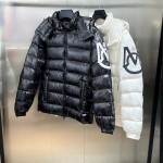 몽클레어 MONCLER 패딩 남여공용