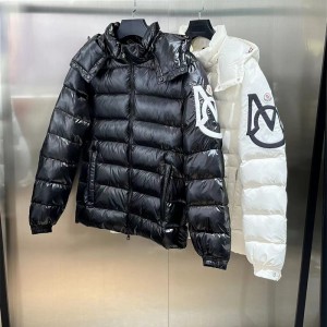 몽클레어 MONCLER 패딩 남여공용