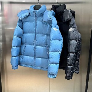 몽클레어 MONCLER 패딩 남여공용