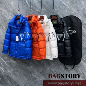 발렌티노 Valentino 패딩 남여공용