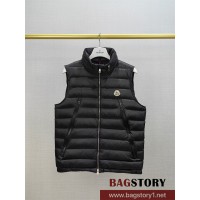 몽클레어 MONCLER 패딩 조끼