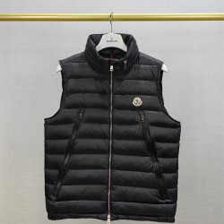 몽클레어 MONCLER 패딩 조끼