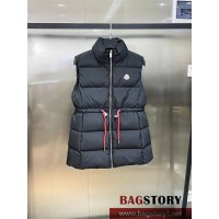 몽클레어 MONCLER 패딩 조끼