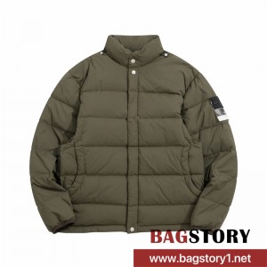 스톤아일랜드 STONE ISLAND  패딩 남성용