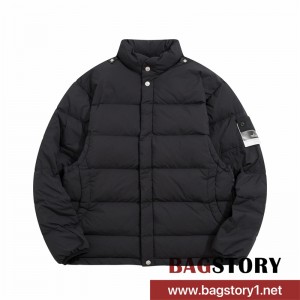 스톤아일랜드 STONE ISLAND  패딩 남성용