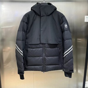 캐나다구스 CANADA GOOSE 패딩 남성용