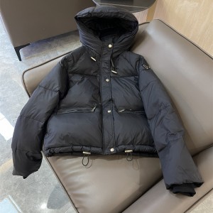 프라다 PRADA 패딩 여성용