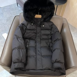 막스마라  여성 패딩