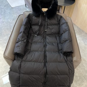 막스마라 MAXMARA 여성 패딩