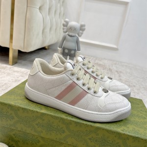 구찌 GUCCI 남여공용 스니커즈 운동화 신발