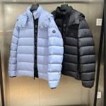 몽클레어 MONCLER 패딩 남여공용