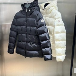 몽클레어 MONCLER 패딩 여성용