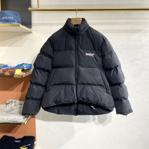 발렌시아가 BALENCIAGA  패딩 남여공용