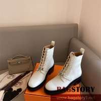 에르메스 HERMES 부츠 워커