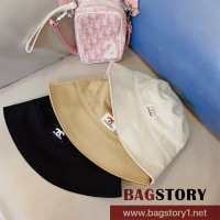 셀린느 CELINE  모자