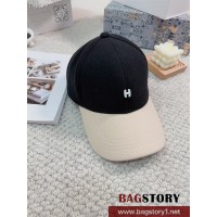 에르메스 HERMES 모자