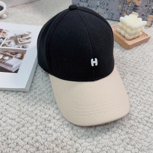 에르메스 HERMES 모자