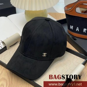 샤넬 CHANEL 모자