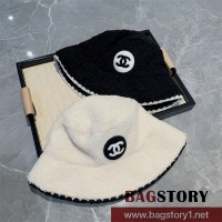 샤넬 CHANEL 모자