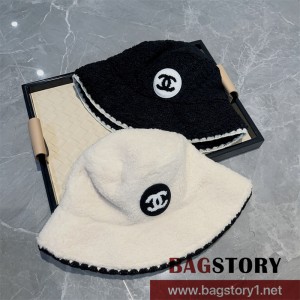 샤넬 CHANEL 모자