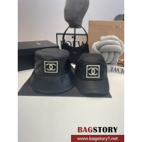 샤넬 CHANEL 모자