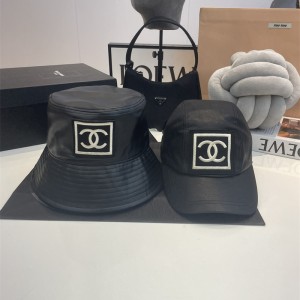 샤넬 CHANEL 모자