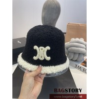 셀린느 CELINE  모자