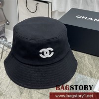 샤넬 CHANEL 모자