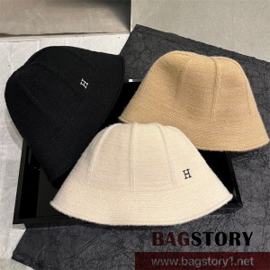 에르메스 HERMES 모자