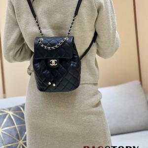 샤넬 CHANEL 핫 신상 23ss  백팩