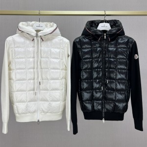 몽클레어 MONCLER 패딩