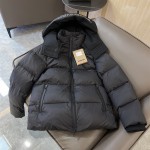 버버리 BURBERRY 패딩 여성용