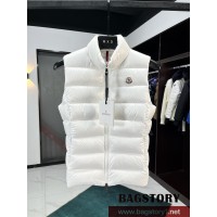 몽클레어 MONCLER 패딩 조끼