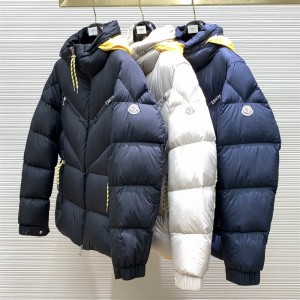 몽클레어 MONCLER 패딩 남여공용