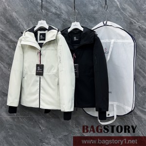 몽클레어 MONCLER 패딩