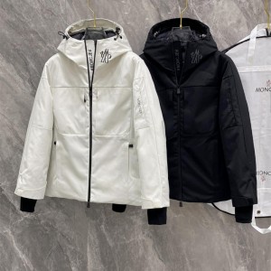 몽클레어 MONCLER 패딩