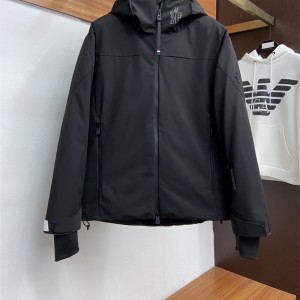 몽클레어 MONCLER 패딩