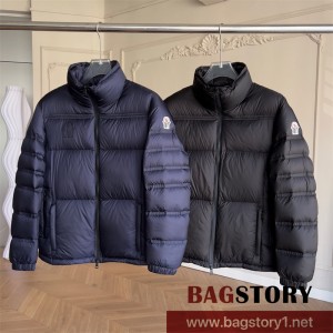 몽클레어 MONCLER 패딩