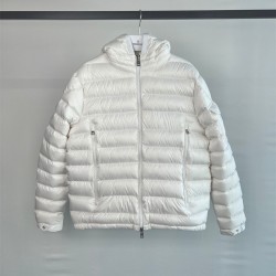 몽클레어 MONCLER 패딩
