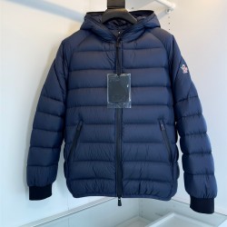 몽클레어 MONCLER 패딩