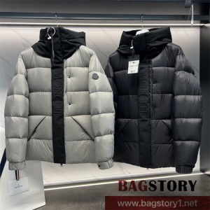 몽클레어 MONCLER 패딩
