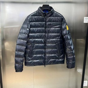 몽클레어 MONCLER 패딩