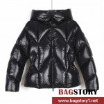몽클레어 MONCLER 패딩