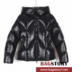 몽클레어 MONCLER 패딩